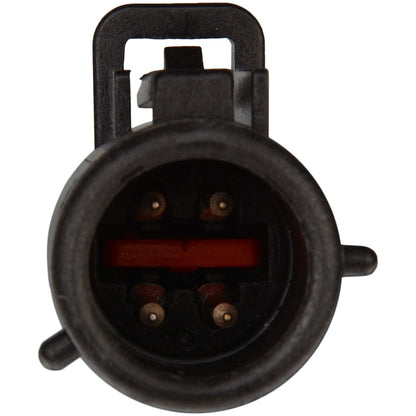 Carter Fuel Pump Hanger Assembly