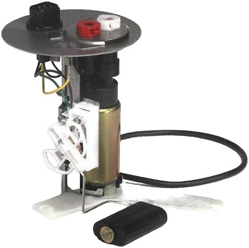 Carter Fuel Pump Hanger Assembly P74689S