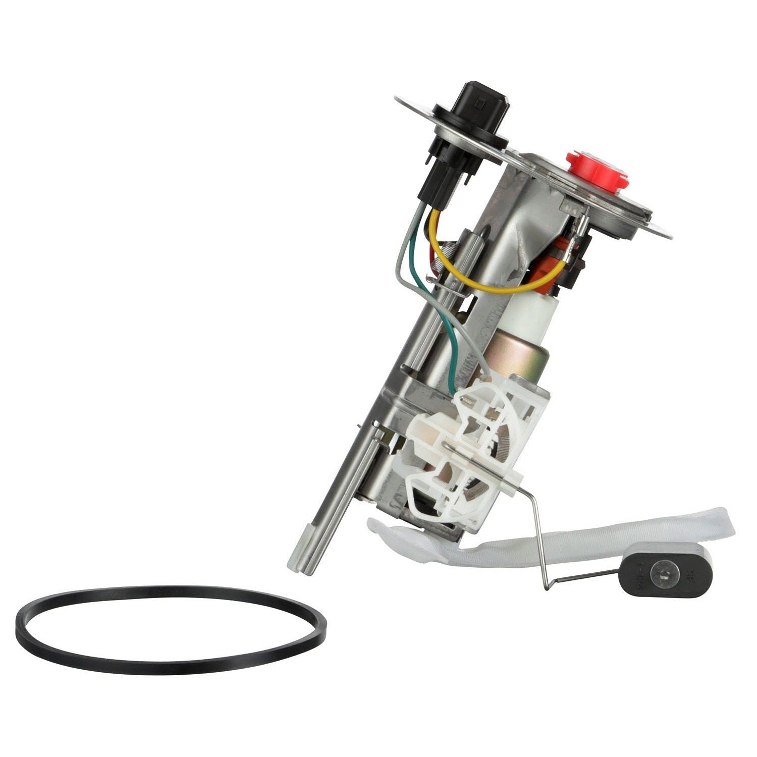 Carter Fuel Pump Hanger Assembly P74689S