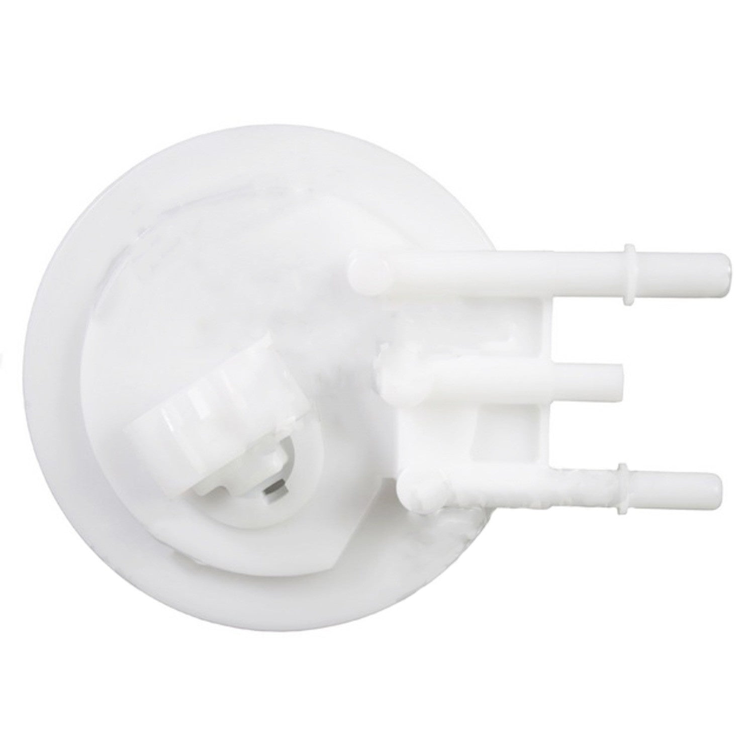 Carter Fuel Pump Module Assembly P74690M