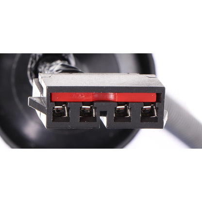 Carter Fuel Pump Module Assembly P74693M
