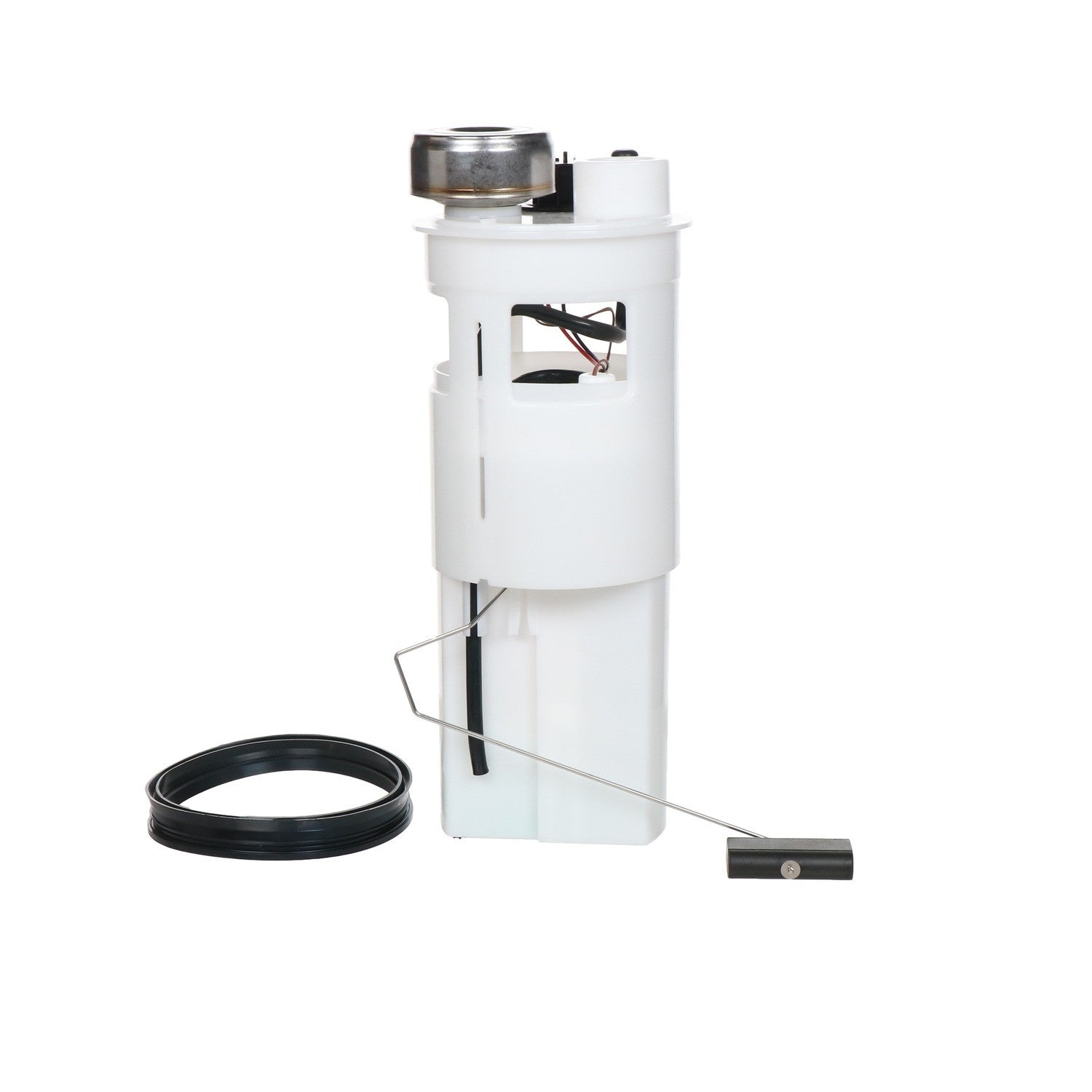 Carter Fuel Pump Module Assembly P74695M