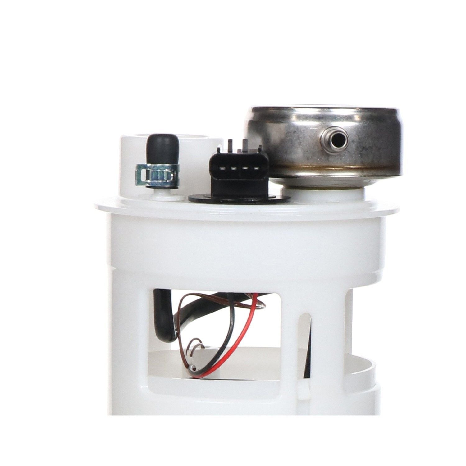 Carter Fuel Pump Module Assembly P74695M