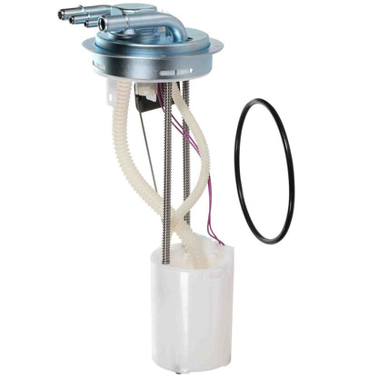 Carter Fuel Pump Reservoir P74700R