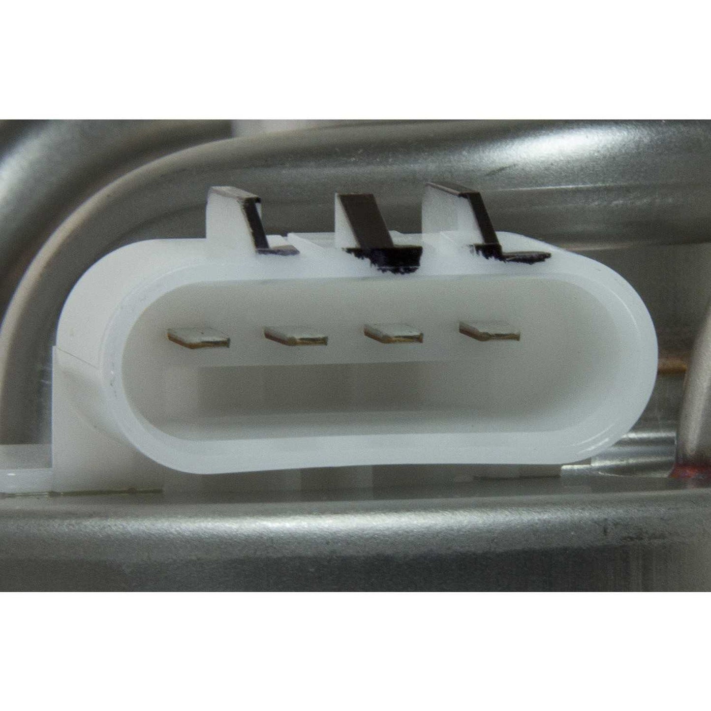 Carter Fuel Pump Reservoir P74700R