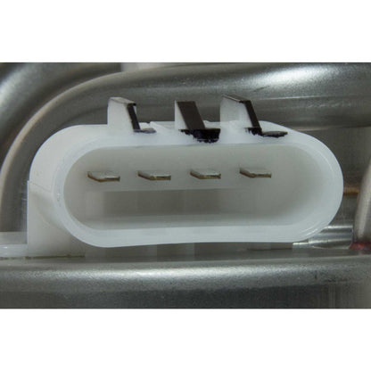 Carter Fuel Pump Reservoir P74700R