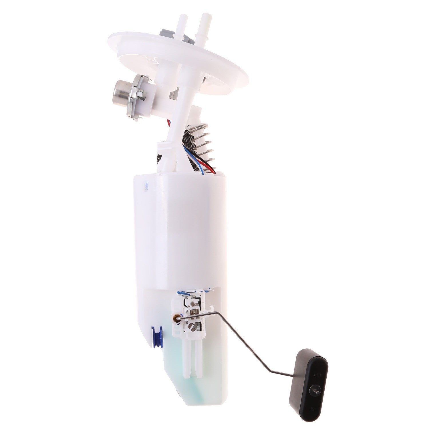 Carter Fuel Pump Module Assembly P74706M