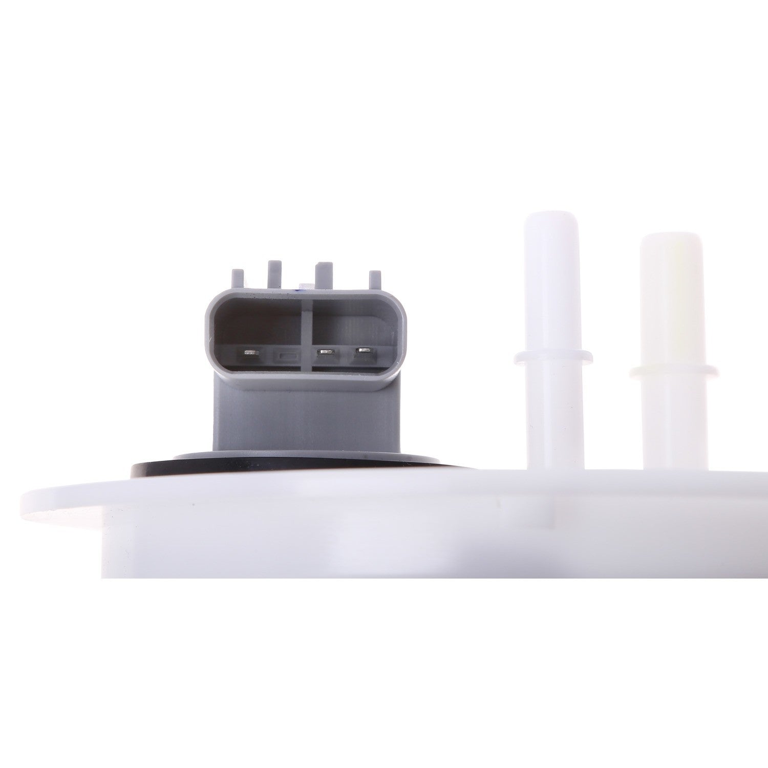 Carter Fuel Pump Module Assembly P74706M