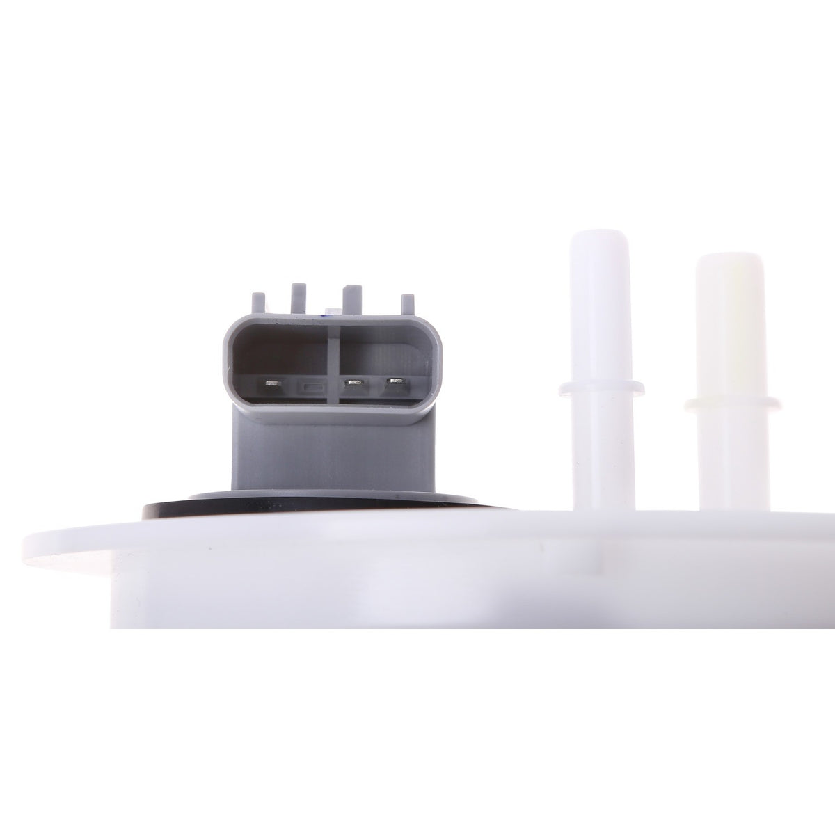 Carter Fuel Pump Module Assembly P74706M