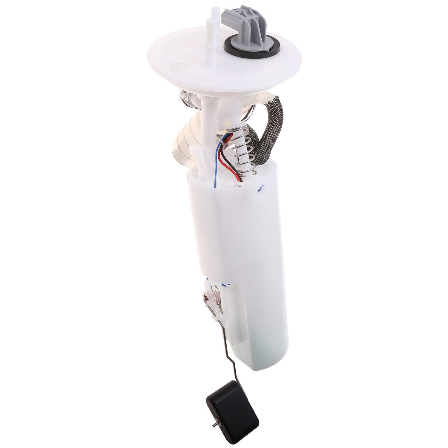 Carter Fuel Pump Module Assembly P74706M