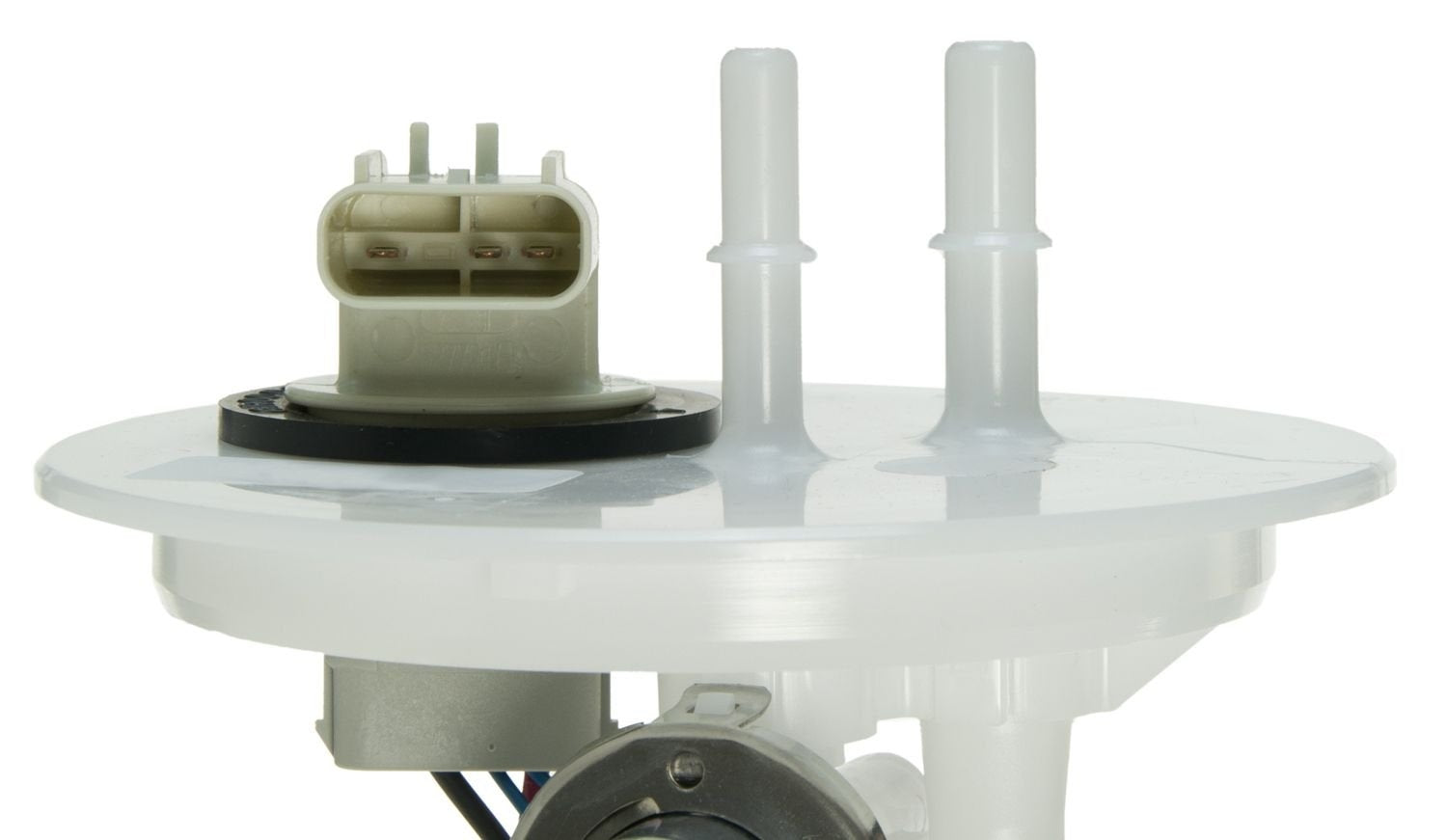 Carter Fuel Pump Module Assembly P74706M