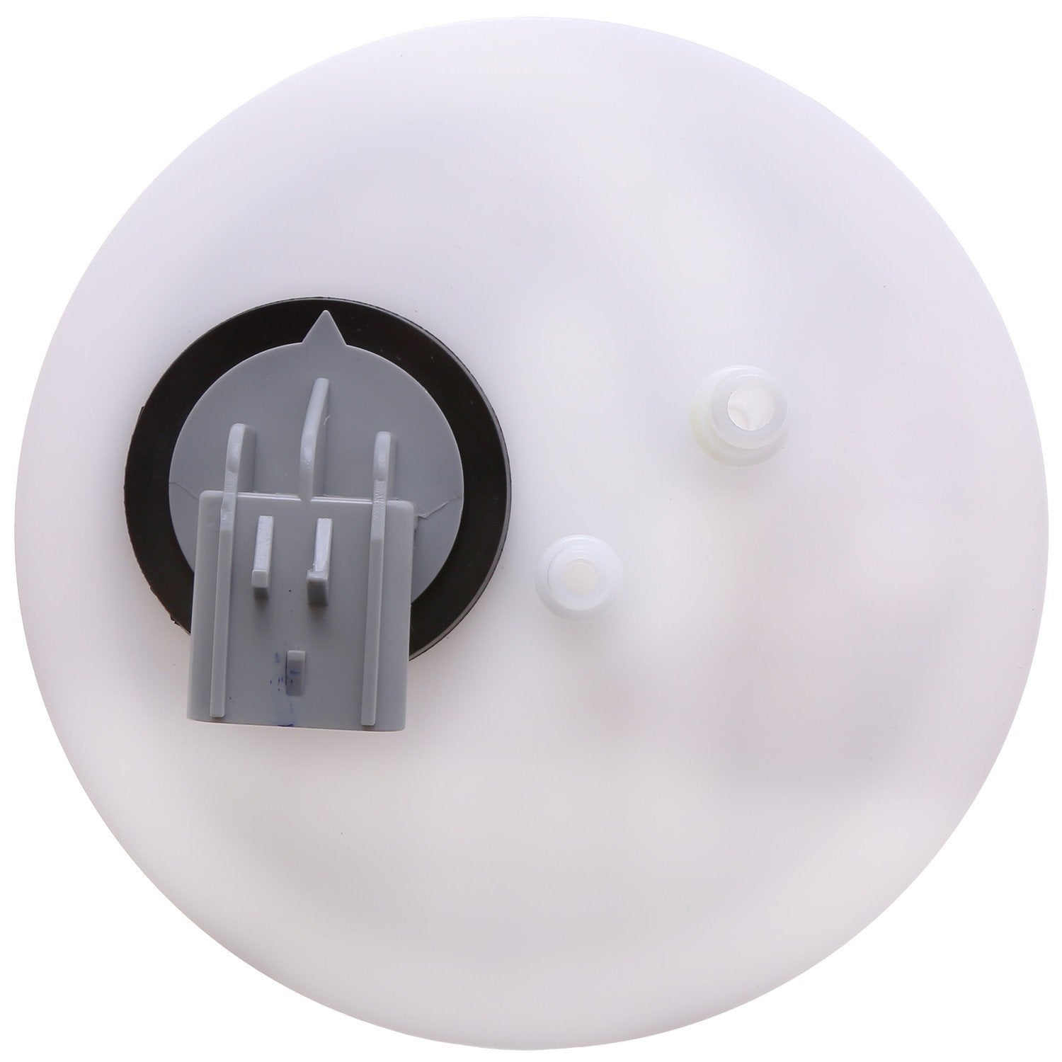 Carter Fuel Pump Module Assembly P74706M