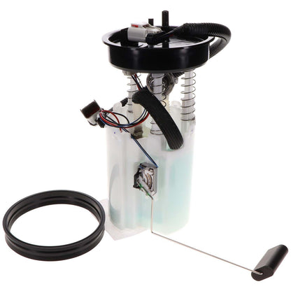 Carter Fuel Pump Module Assembly P74708M