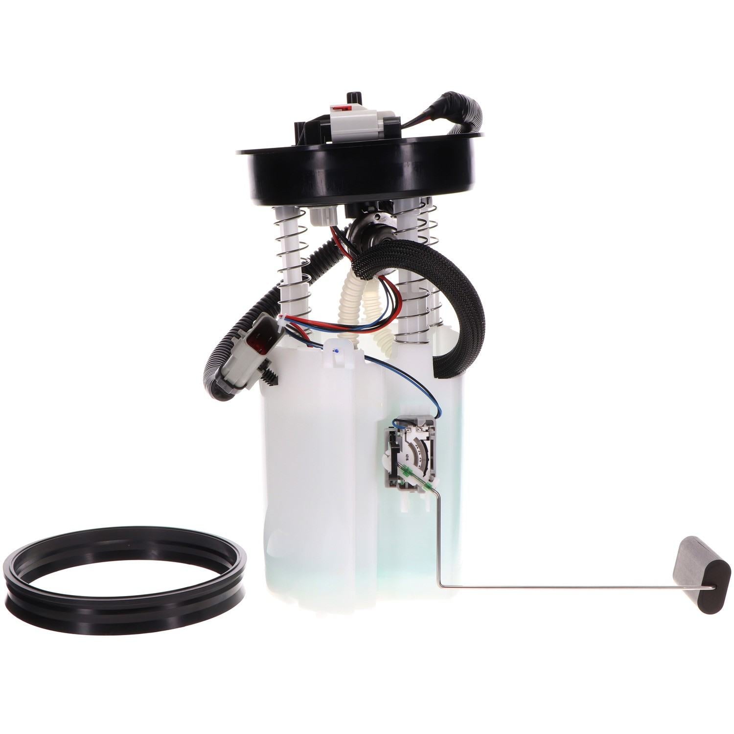 Carter Fuel Pump Module Assembly P74708M