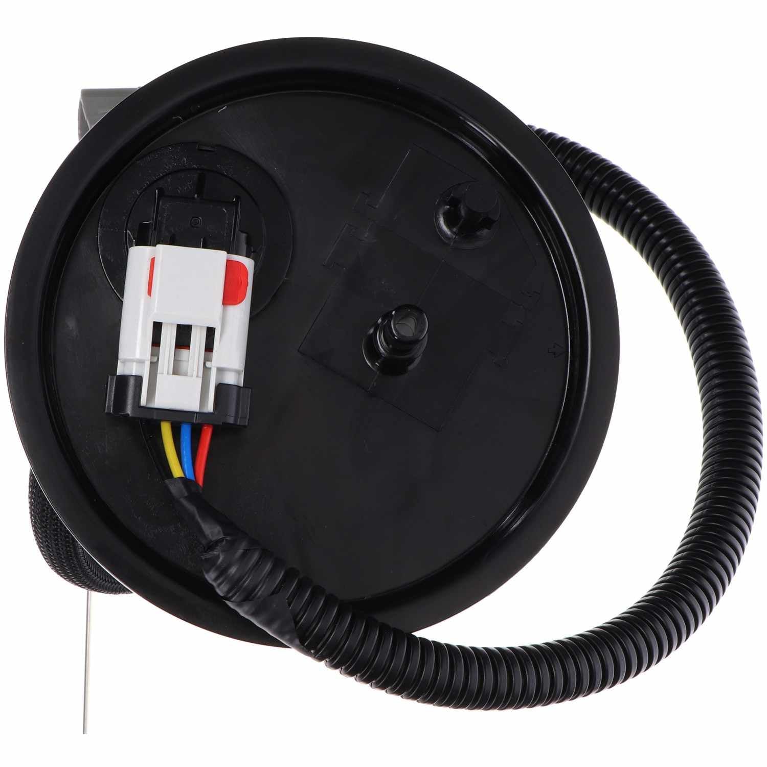 Carter Fuel Pump Module Assembly P74708M