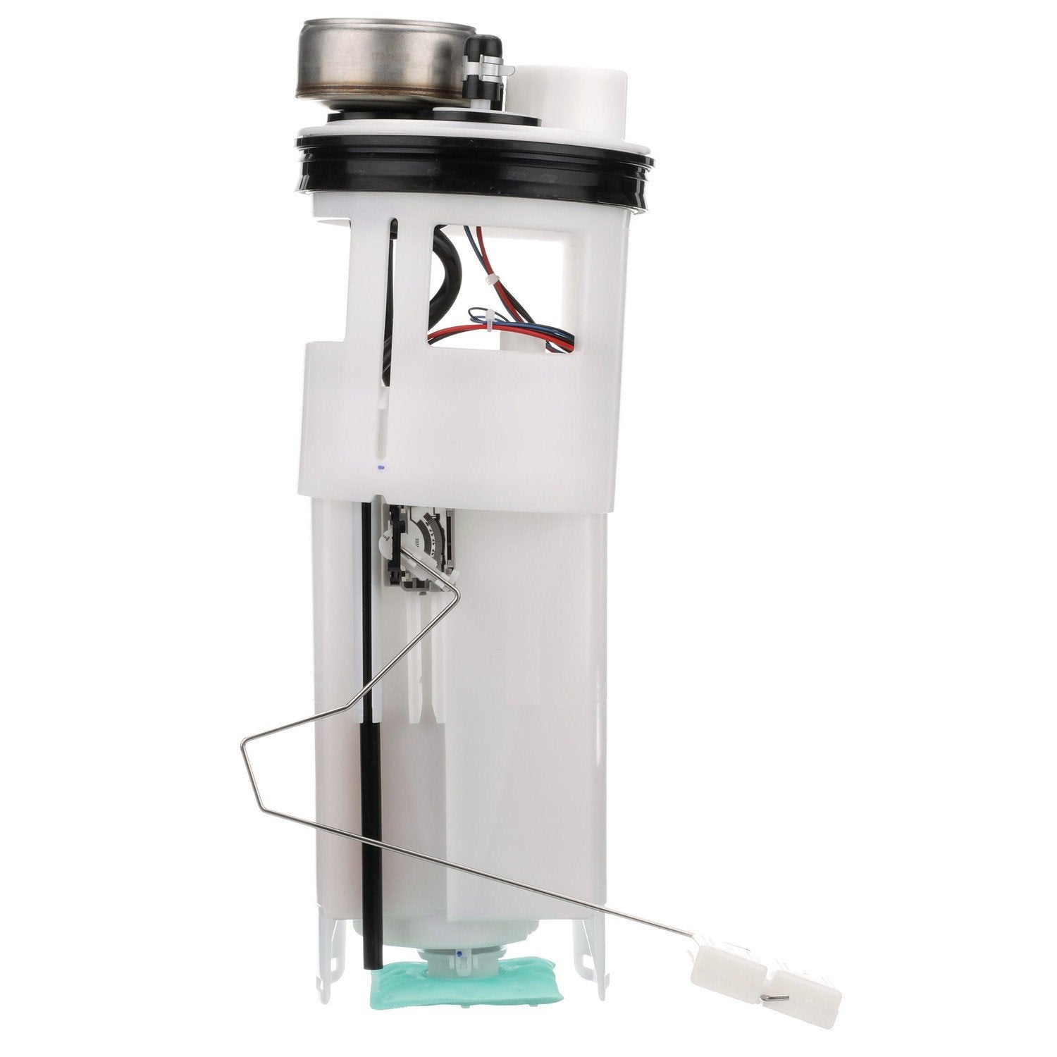 Carter Fuel Pump Module Assembly P74710M