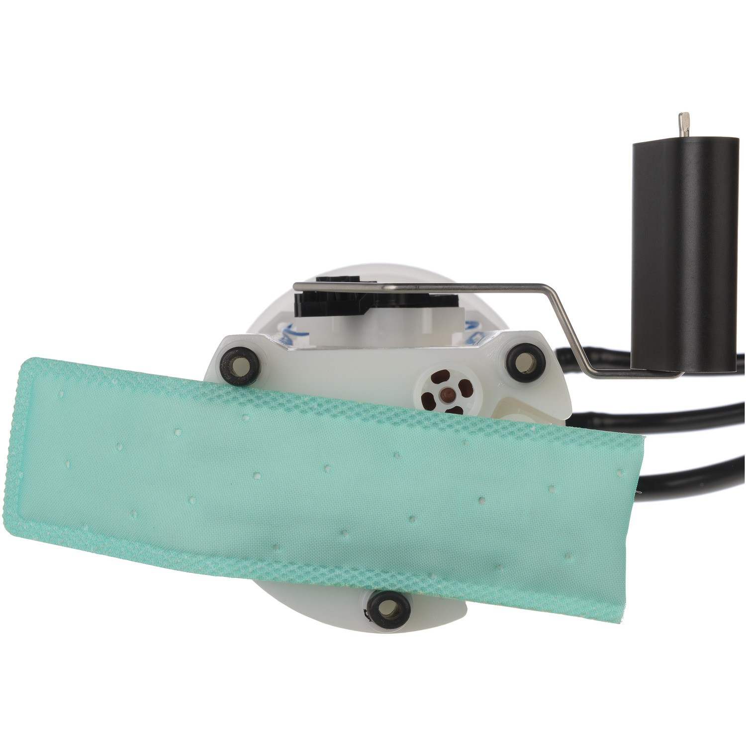 Carter Fuel Pump Module Assembly P74712M