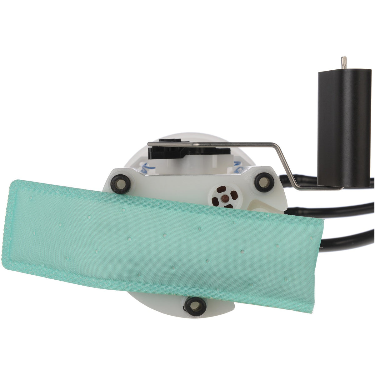 Carter Fuel Pump Module Assembly P74712M
