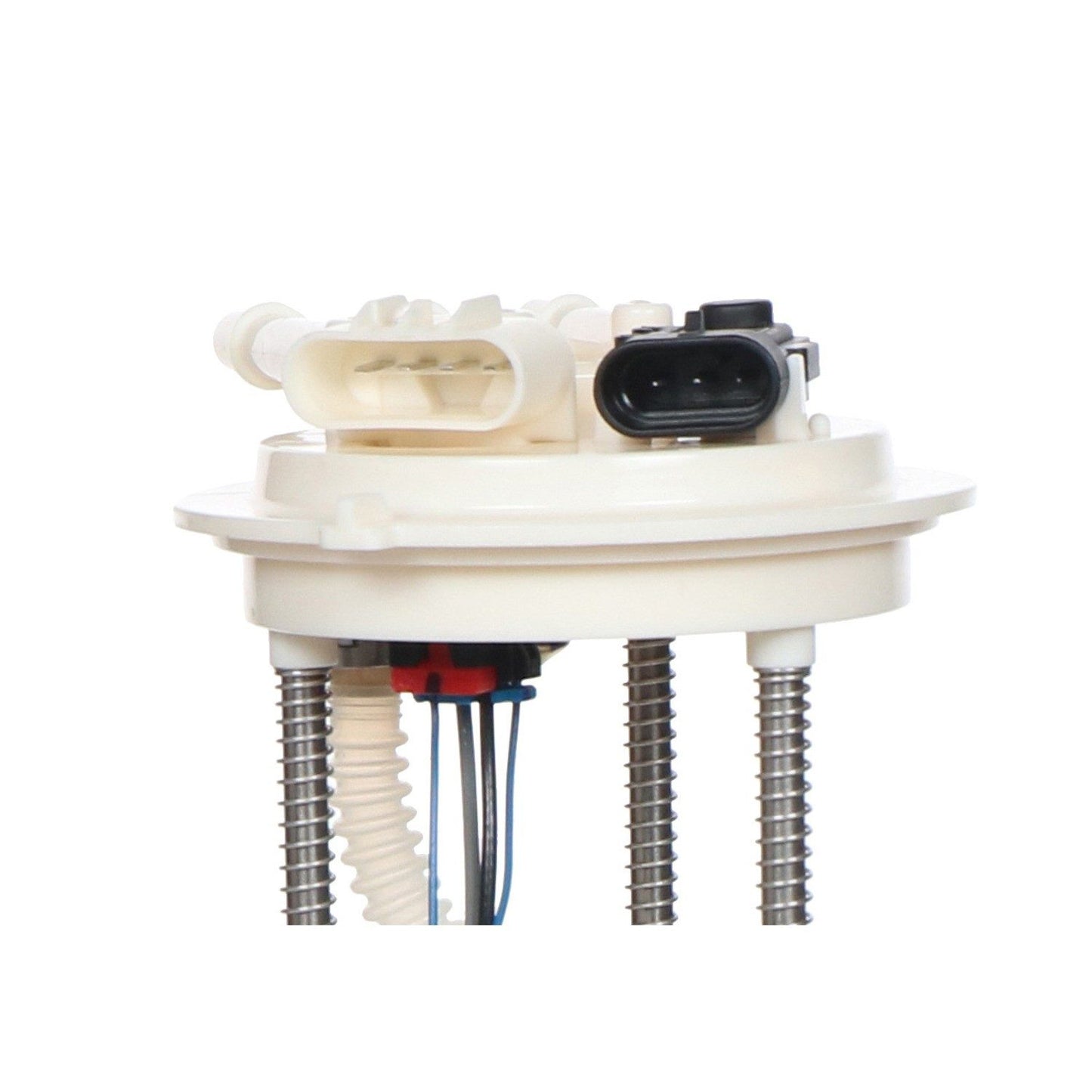 Carter Fuel Pump Module Assembly P74716M