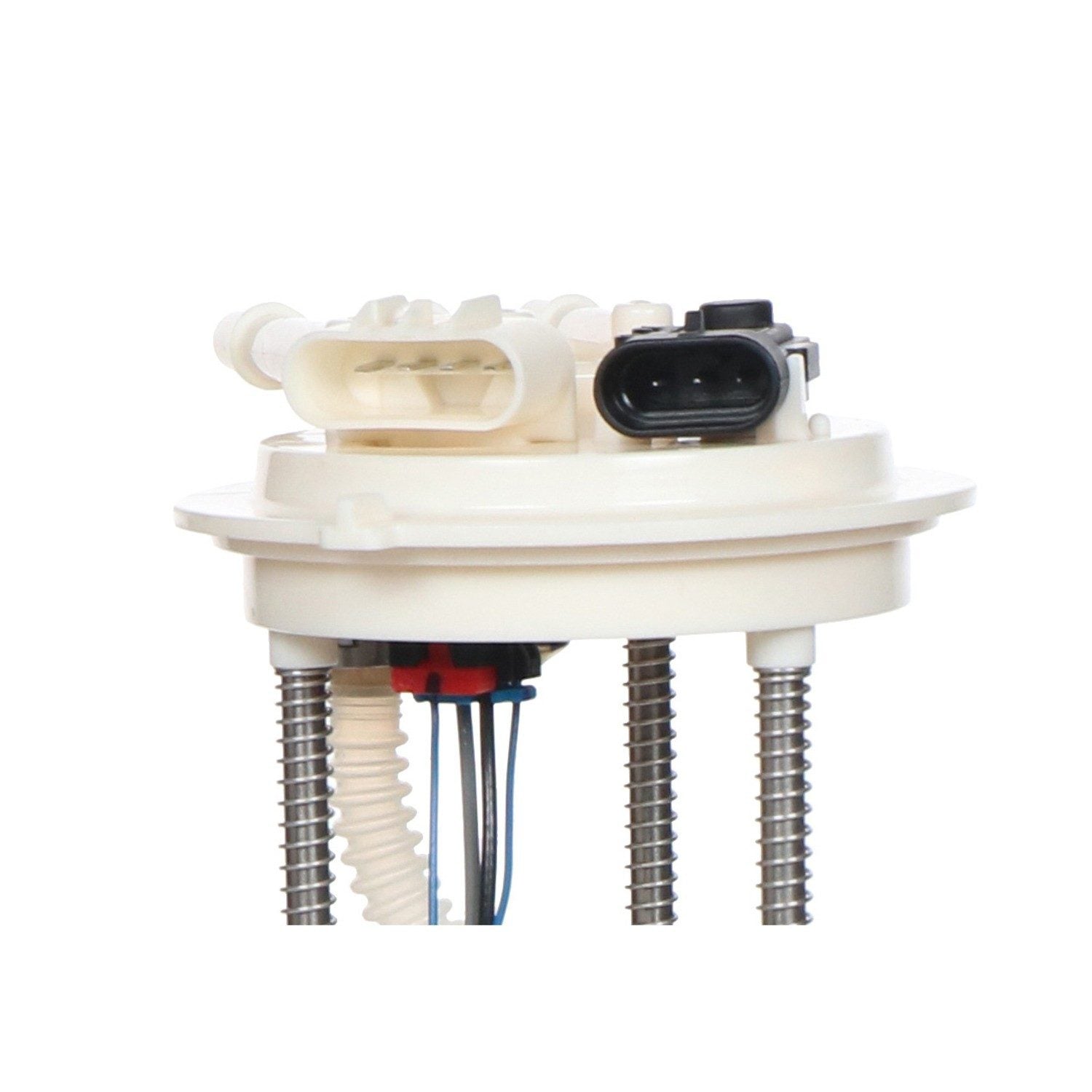 Carter Fuel Pump Module Assembly P74716M
