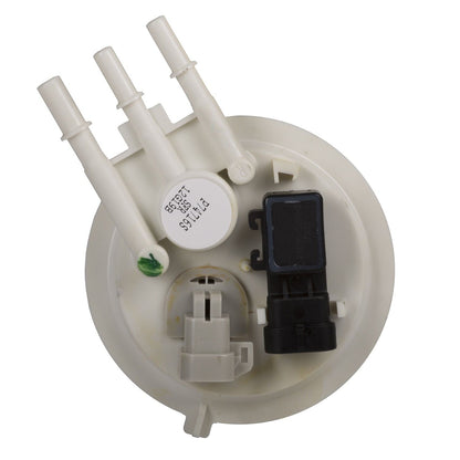 Carter Fuel Pump Module Assembly P74716M