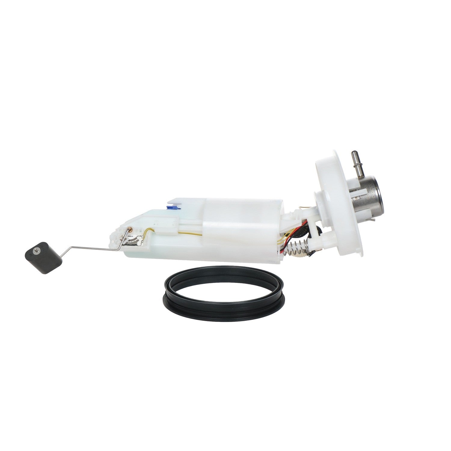 Carter Fuel Pump Module Assembly P74732M
