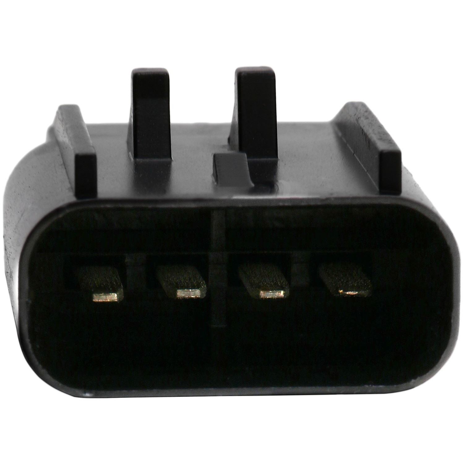 Carter Fuel Pump Module Assembly P74732M