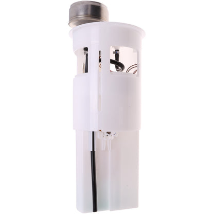 Carter Fuel Pump Module Assembly P74734M