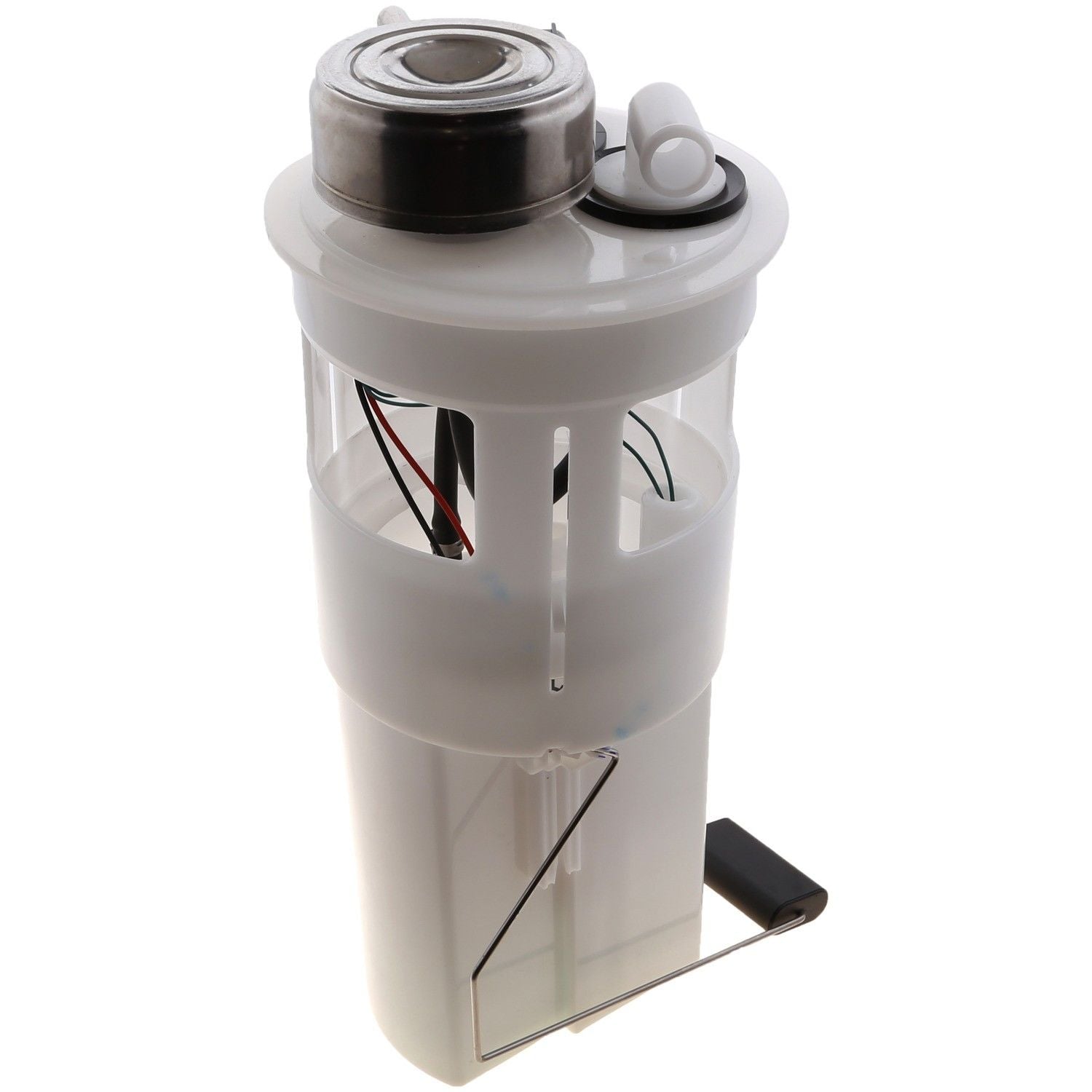 Carter Fuel Pump Module Assembly P74737M