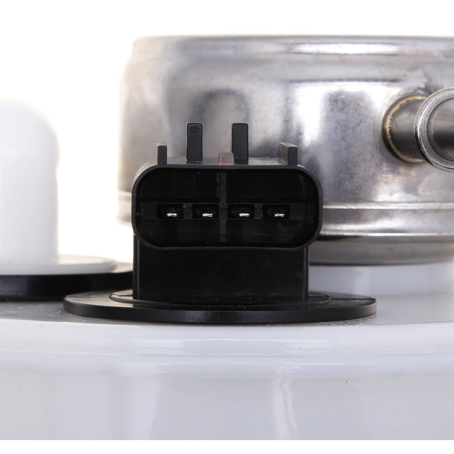 Carter Fuel Pump Module Assembly P74737M