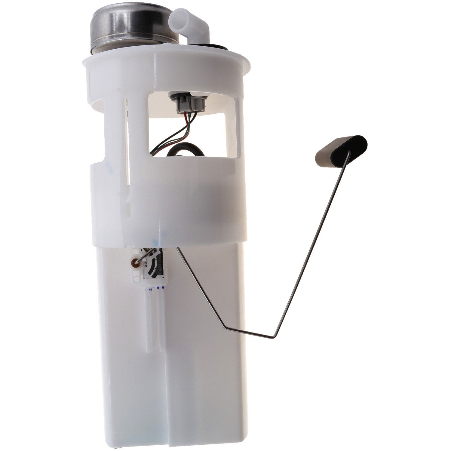 Carter Fuel Pump Module Assembly P74737M