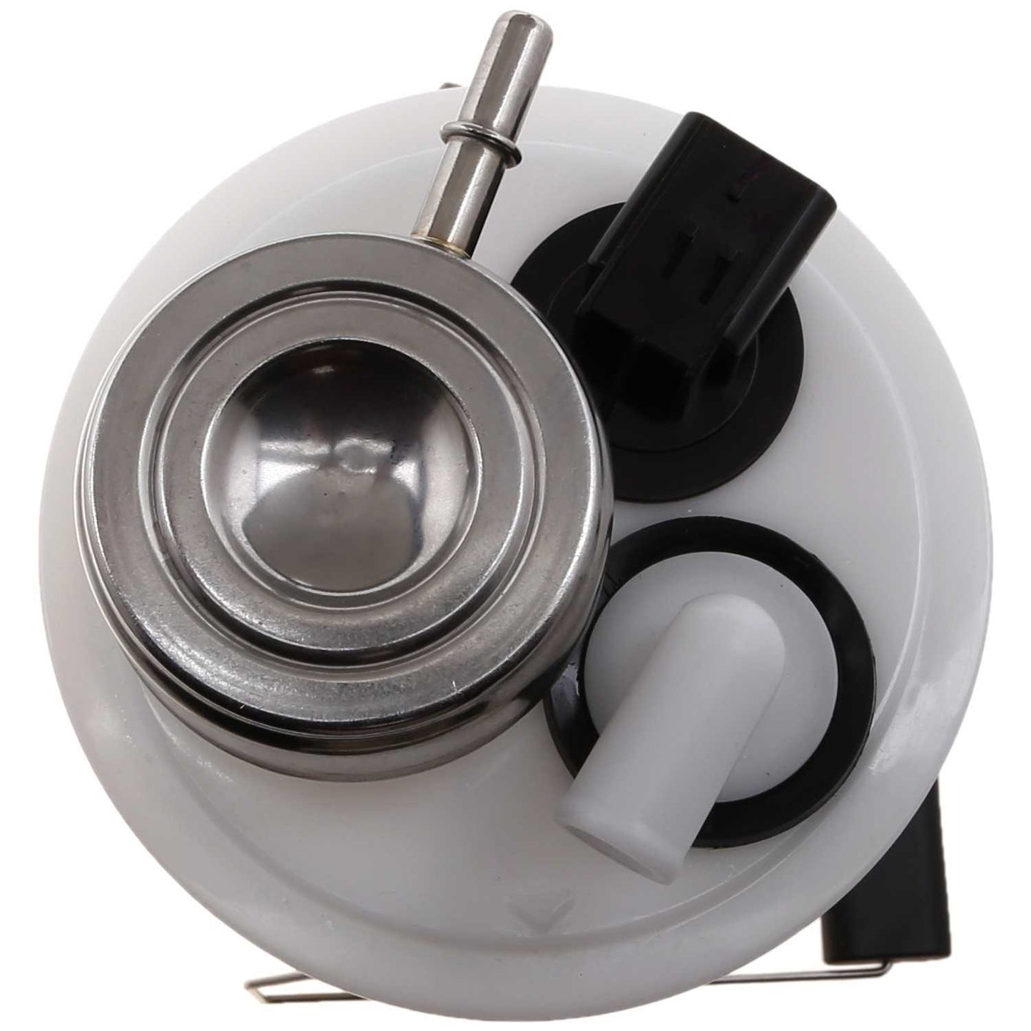 Carter Fuel Pump Module Assembly P74737M