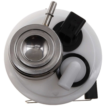 Carter Fuel Pump Module Assembly P74737M