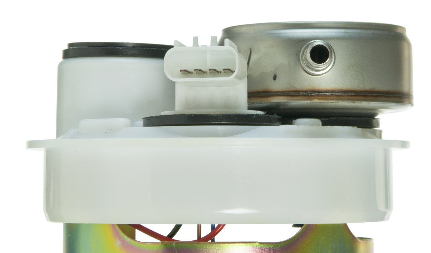 Carter Fuel Pump Module Assembly P74739M