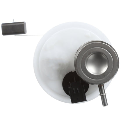 Carter Fuel Pump Module Assembly P74739M
