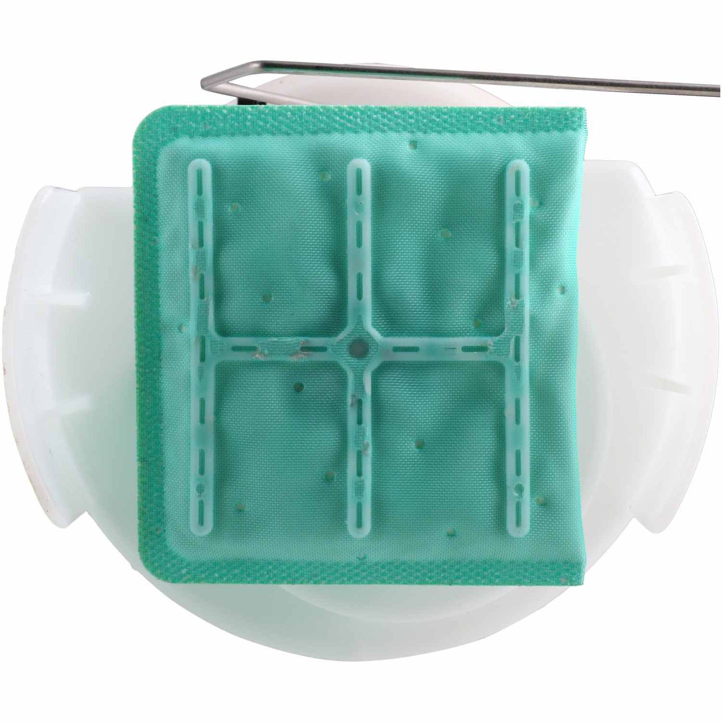 Carter Fuel Pump Module Assembly P74740M