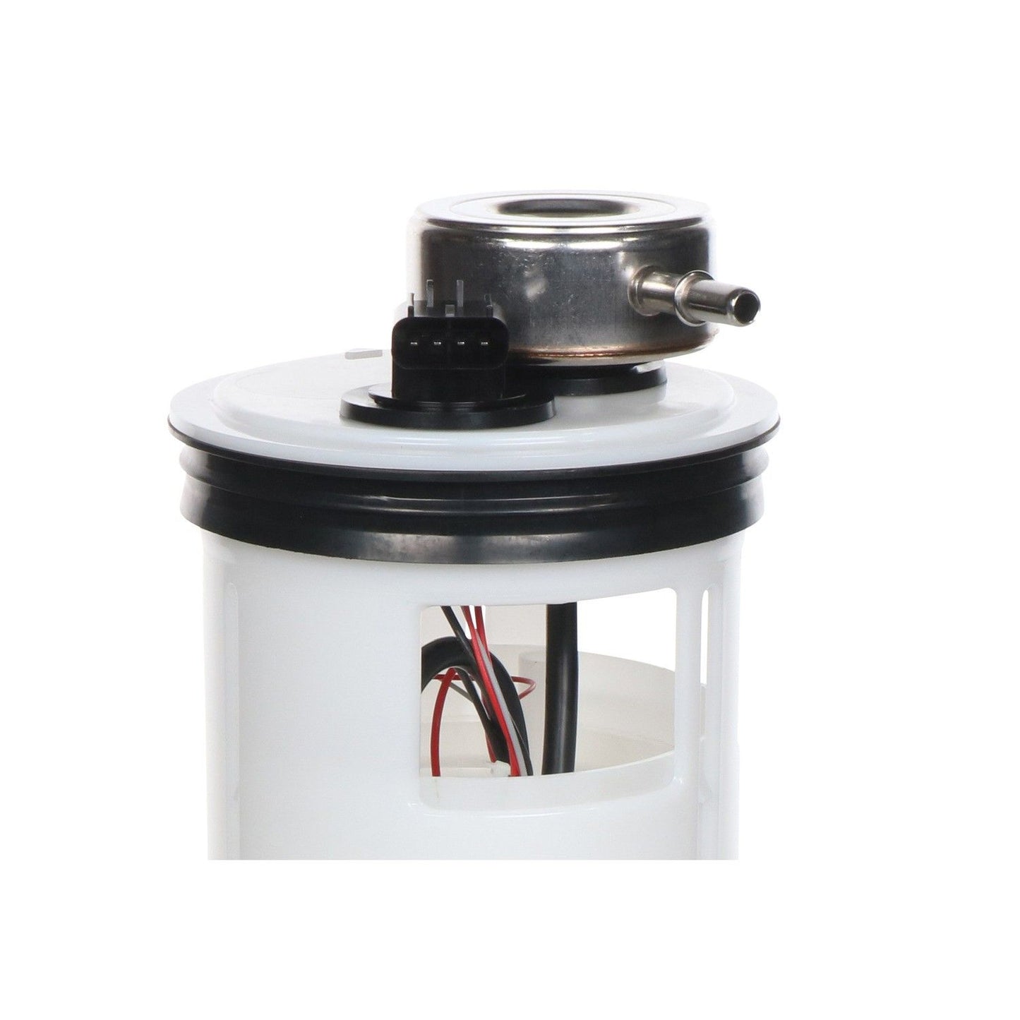 Carter Fuel Pump Module Assembly P74740M