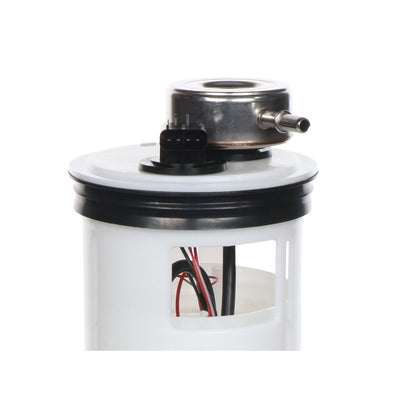 Carter Fuel Pump Module Assembly P74740M