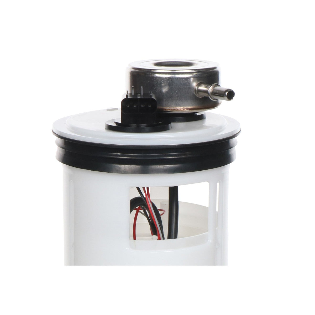 Carter Fuel Pump Module Assembly P74740M