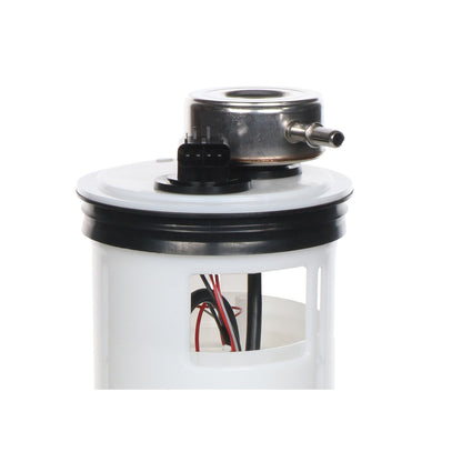 Carter Fuel Pump Module Assembly P74740M