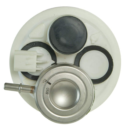 Carter Fuel Pump Module Assembly P74740M