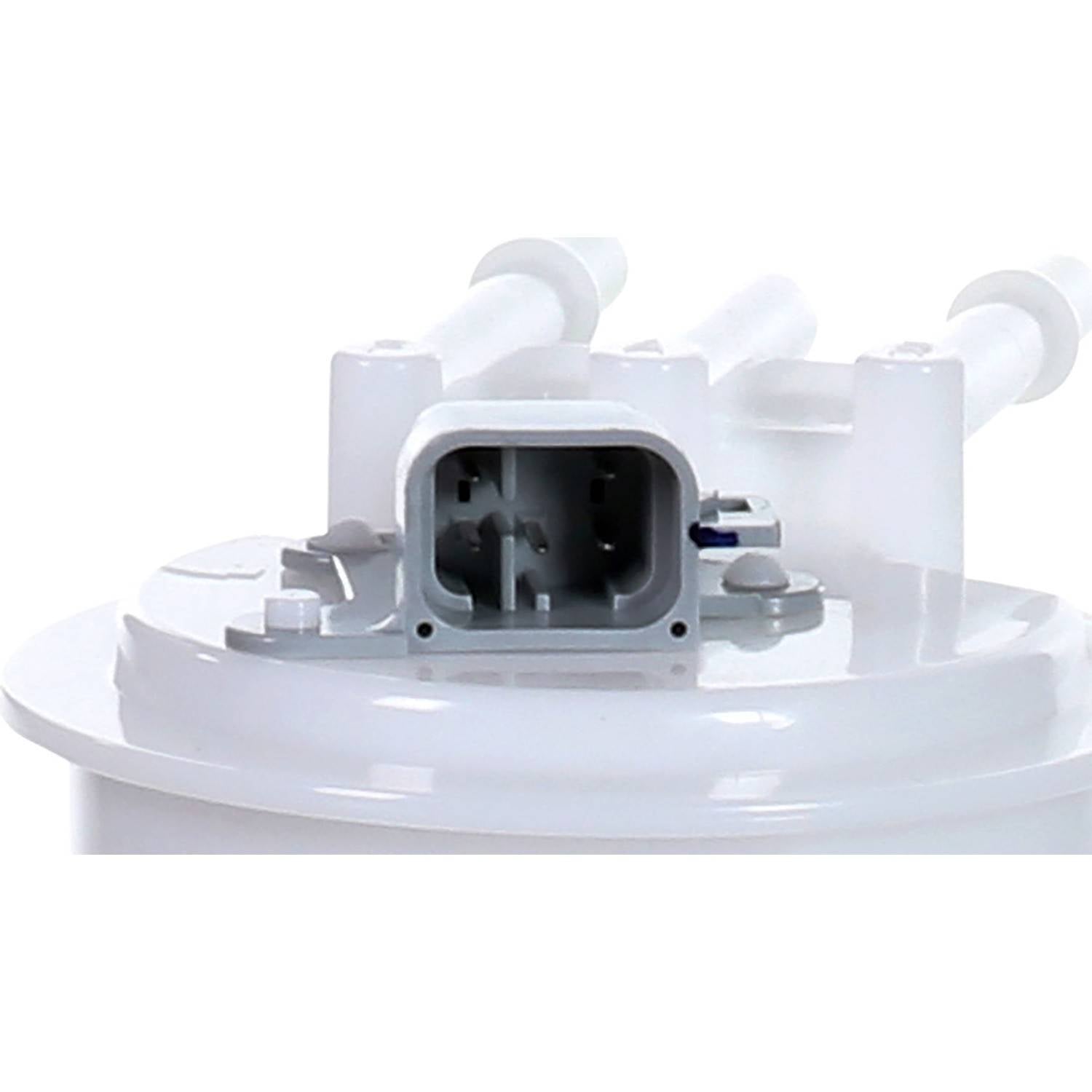 Carter Fuel Pump Module Assembly P74747M