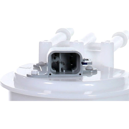Carter Fuel Pump Module Assembly P74747M