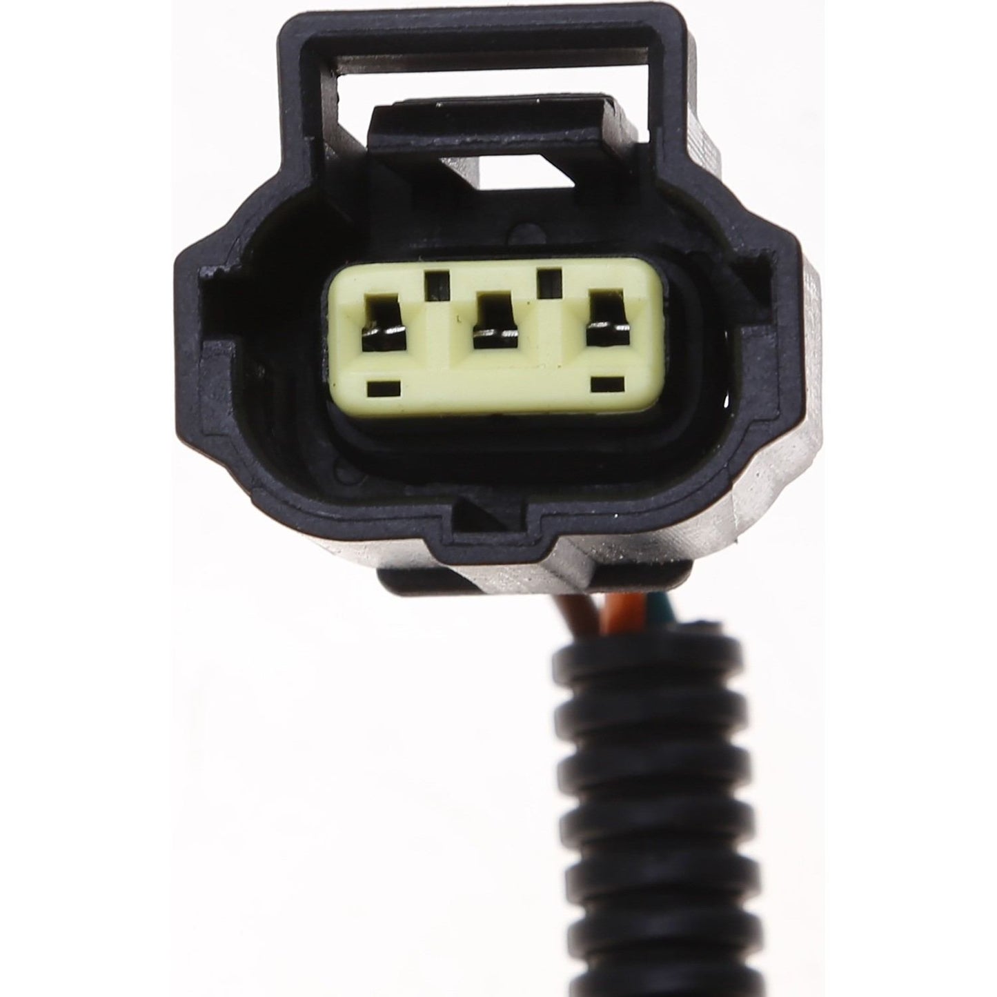 Carter Fuel Pump Module Assembly P74748M