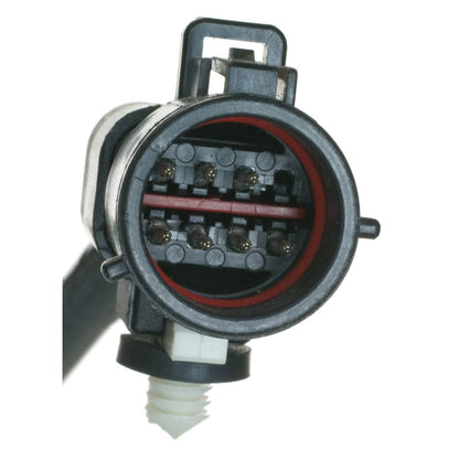 Carter Fuel Pump Module Assembly P74748M