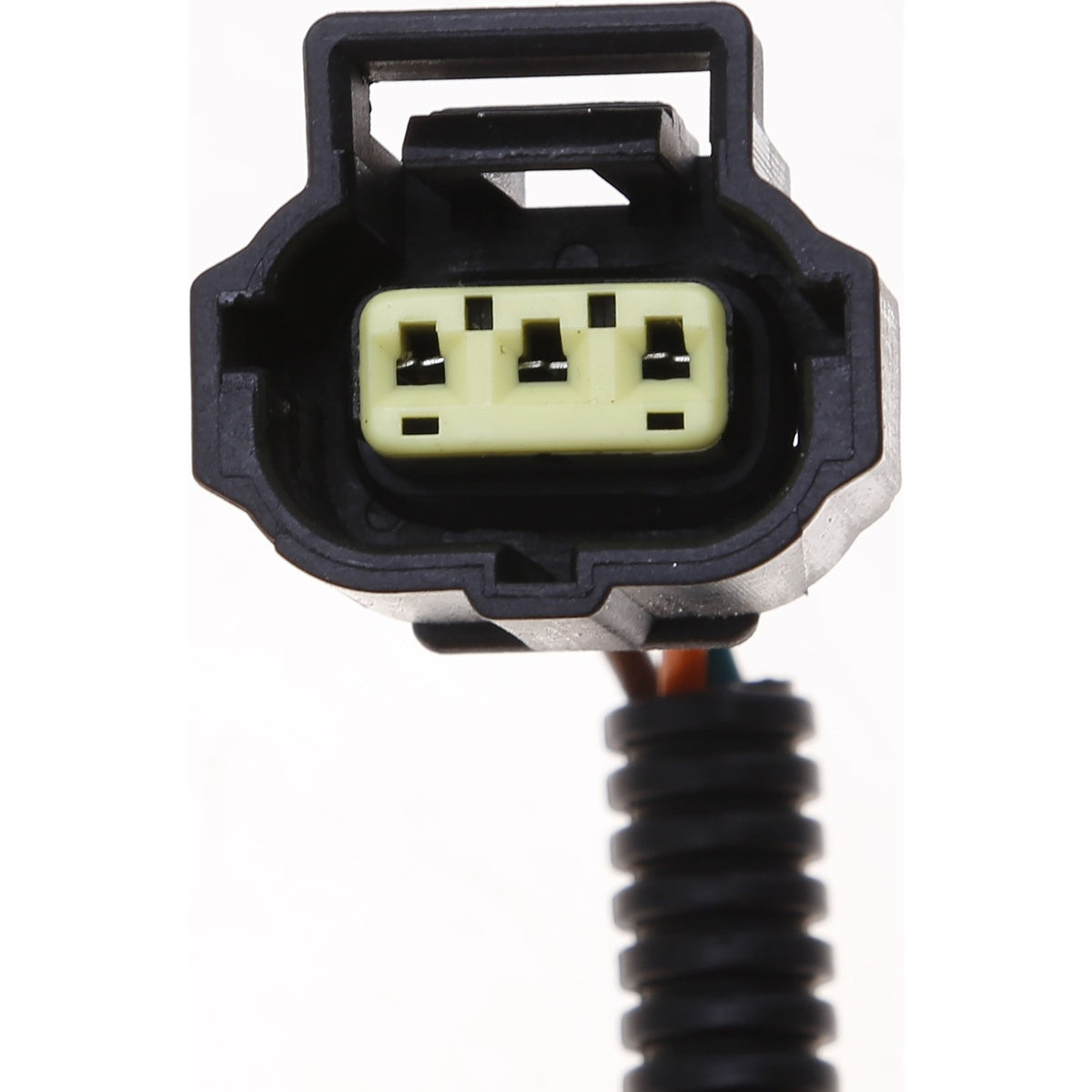 Carter Fuel Pump Module Assembly P74748M