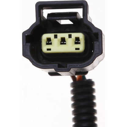 Carter Fuel Pump Module Assembly P74748M