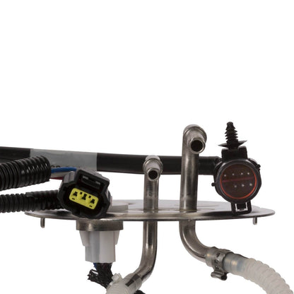 Carter Fuel Pump Module Assembly P74748M