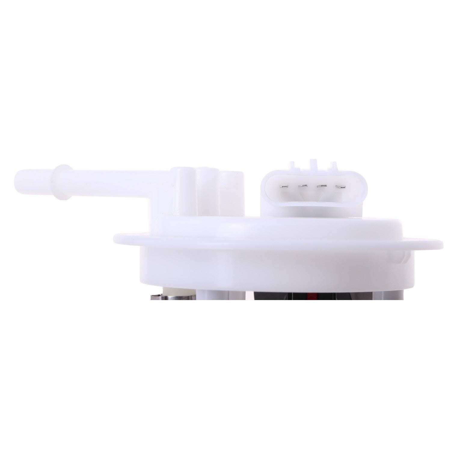 Carter Fuel Pump Module Assembly P74750M