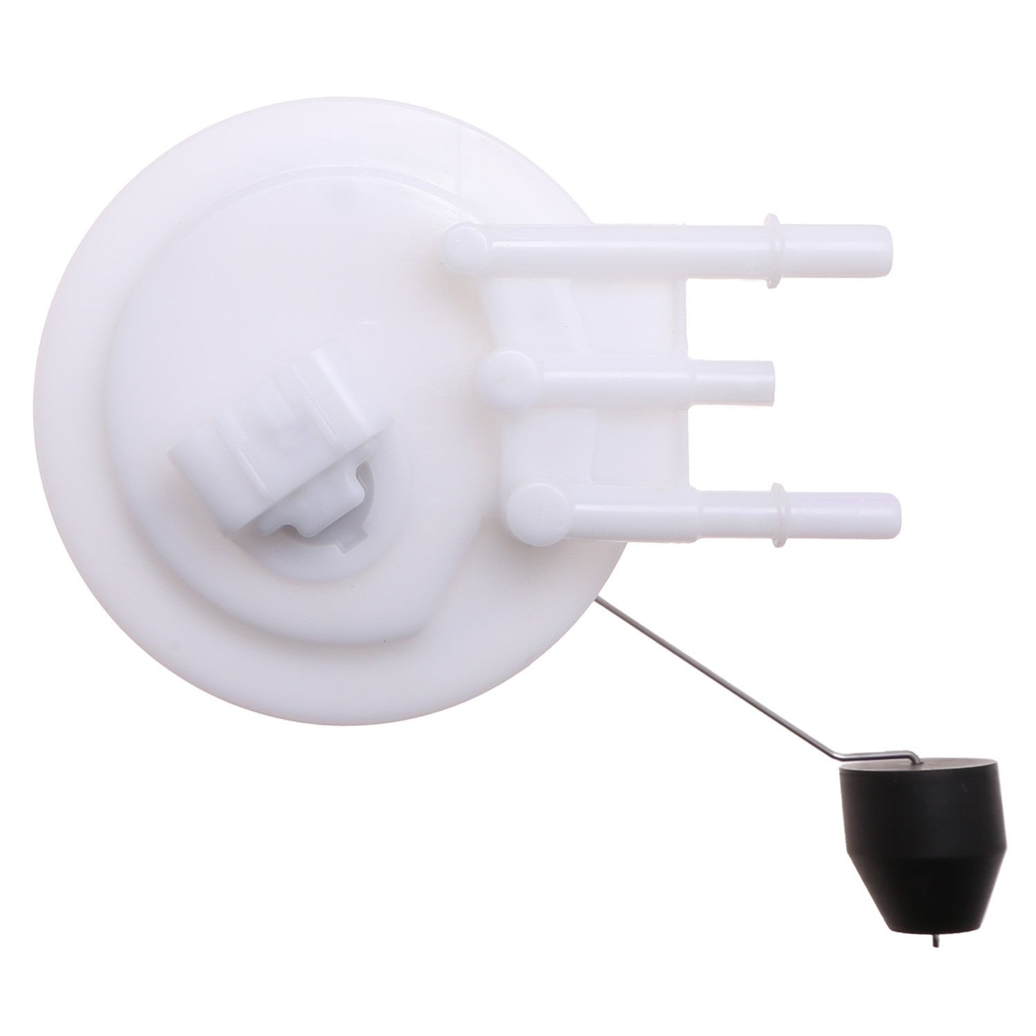 Carter Fuel Pump Module Assembly P74750M